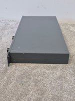 Clockaudio MR66 - 6 Channel Automatic Microphone Mixer – Good Condition - Image 4