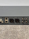 Clockaudio MR66 - 6 Channel Automatic Microphone Mixer – Good Condition - Photo 9