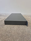 Clockaudio MR66 - 6 Channel Automatic Microphone Mixer – Good Condition - Photo 13