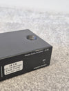 Neets Audio Amplifier 2:25 - Very Good - Photo 2