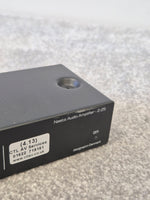 Neets Audio Amplifier 2:25 - Very Good - Image 2