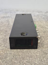 Neets Audio Amplifier 2:25 - Very Good - Photo 3