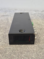 Neets Audio Amplifier 2:25 - Very Good - Image 3