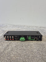 Neets Audio Amplifier 2:25 - Very Good - Image 4