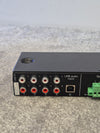 Neets Audio Amplifier 2:25 - Very Good - Photo 5