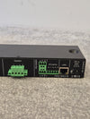 Neets Audio Amplifier 2:25 - Very Good - Photo 6
