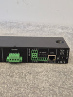 Neets Audio Amplifier 2:25 - Very Good - Image 6