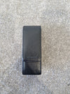 Olympus DS-40 Digital Voice Recorder – 512MB, Stereo Mic, MP3/WMA Playback, USB Transfer w/ Case - Very Good - Photo 5