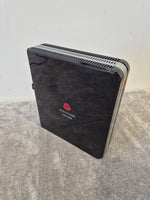 Polycom HDX 8000 - Video Conferencing System – Excellent - Image 1