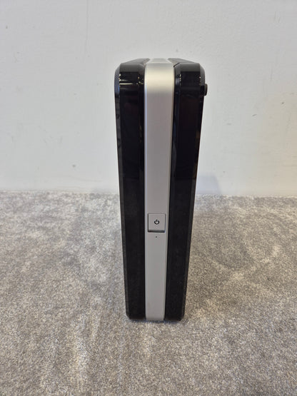 Polycom HDX 8000 - Video Conferencing System – Excellent