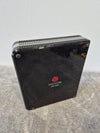 Polycom HDX 8000 - Video Conferencing System – Excellent - Photo 3