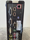 Polycom HDX 8000 - Video Conferencing System – Excellent - Photo 6
