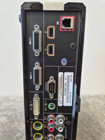 Polycom HDX 8000 - Video Conferencing System – Excellent - Image 6