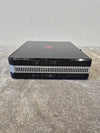 Polycom HDX 8000 - Video Conferencing System – Excellent - Photo 7