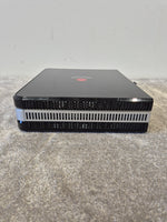 Polycom HDX 8000 - Video Conferencing System – Excellent - Image 7