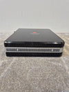 Polycom HDX 8000 - Video Conferencing System – Excellent - Photo 8