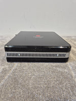 Polycom HDX 8000 - Video Conferencing System – Excellent - Image 8