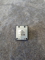 Olympus CR-15 USB Docking Cradle – Charging & Data Transfer for DS Series Recorders - Very Good - Image 4