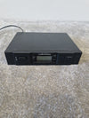 Audio-Technica ATW-R3100 UHF Wireless Receiver  – Very Good - Photo 3