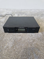 Audio-Technica ATW-R3100 UHF Wireless Receiver  – Very Good - Image 6