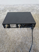 Audio-Technica ATW-R3100 UHF Wireless Receiver  – Very Good - Image 5