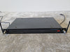 Clockaudio AA-9000 - Antenna Distribution System - Good - Photo 1