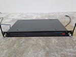 Clockaudio AA-9000 - Antenna Distribution System - Good - Image 1