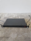 Clockaudio AA-9000 - Antenna Distribution System - Good - Photo 2