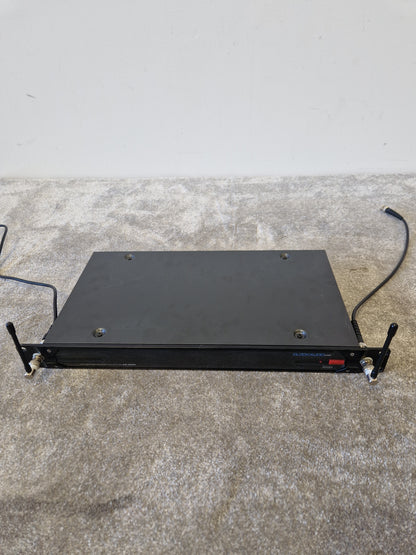Clockaudio AA-9000 - Antenna Distribution System - Good