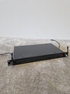 Clockaudio AA-9000 - Antenna Distribution System - Good - Photo 3