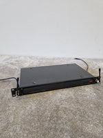 Clockaudio AA-9000 - Antenna Distribution System - Good - Image 3