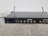 Clockaudio AA-9000 - Antenna Distribution System - Good - Photo 5