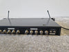 Clockaudio AA-9000 - Antenna Distribution System - Good - Photo 6