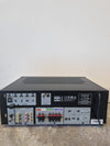 Onkyo HT-R395 - 5.1 Channel Home Cinema System Subwoofer and 4 Speakers - Excellent - Photo 2