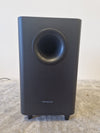 Onkyo HT-R395 - 5.1 Channel Home Cinema System Subwoofer and 4 Speakers - Excellent - Photo 4
