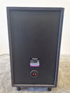 Onkyo HT-R395 - 5.1 Channel Home Cinema System Subwoofer and 4 Speakers - Excellent - Photo 10