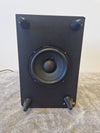 Onkyo HT-R395 - 5.1 Channel Home Cinema System Subwoofer and 4 Speakers - Excellent - Photo 5