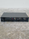 Sennheiser EW100 Wireless System – UHF Receiver – Very Good (Base Unit Only) - Photo 3