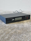 Sennheiser EW100 Wireless System – UHF Receiver – Very Good (Base Unit Only) - Photo 4