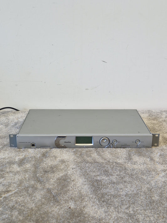 ClearOne Converge Pro 880T - Professional Conferencing System – Good