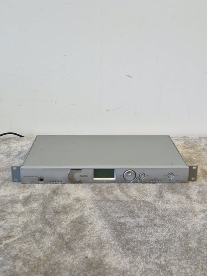 ClearOne CONVERGE Pro 880T – Professional Audio Conferencing System - Good