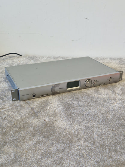 ClearOne Converge Pro 880T - Professional Conferencing System – Good