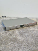 ClearOne CONVERGE Pro 880T – Professional Audio Conferencing System - Good - Image 2