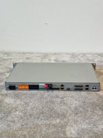 ClearOne Converge Pro 880T - Professional Conferencing System – Good - Image 3