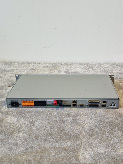 ClearOne Converge Pro 880T - Professional Conferencing System – Good