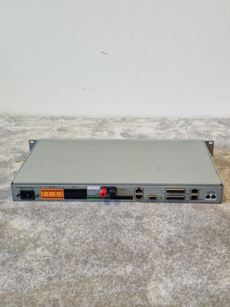 ClearOne CONVERGE Pro 880T – Professional Audio Conferencing System - Good - Image 3