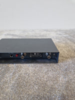 Sennheiser EW100 Wireless System – UHF Receiver – Very Good (Base Unit Only) - Image 6