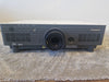 Panasonic PT-D5600E DLP Projector - 5000 Lumens-XGA Resolution - Good - Photo 6
