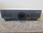 Panasonic PT-D5600E DLP Projector - 5000 Lumens-XGA Resolution - Good - Image 6