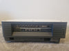Panasonic PT-D5600E DLP Projector - 5000 Lumens-XGA Resolution - Good - Photo 2